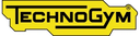 Technogym logo