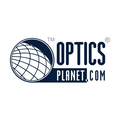 Optics Planet logo
