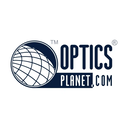 Optics Planet logo