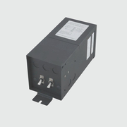 Accessory - Monorail Remote Magnetic Transformer