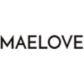 Maelove Skincare logo