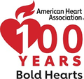 ShopHeart.org logo