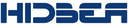 Hidbea logo