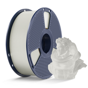 [12th Prime Deal] PETG 3D Printer Filament 1KG