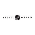 Pretty Green logo