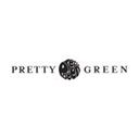 Pretty Green logo