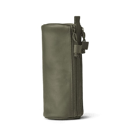 Protective Camera Lens Case