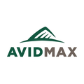 AvidMax logo
