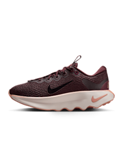 Nike Motiva Women's Walking Shoes