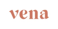Vena CBD logo