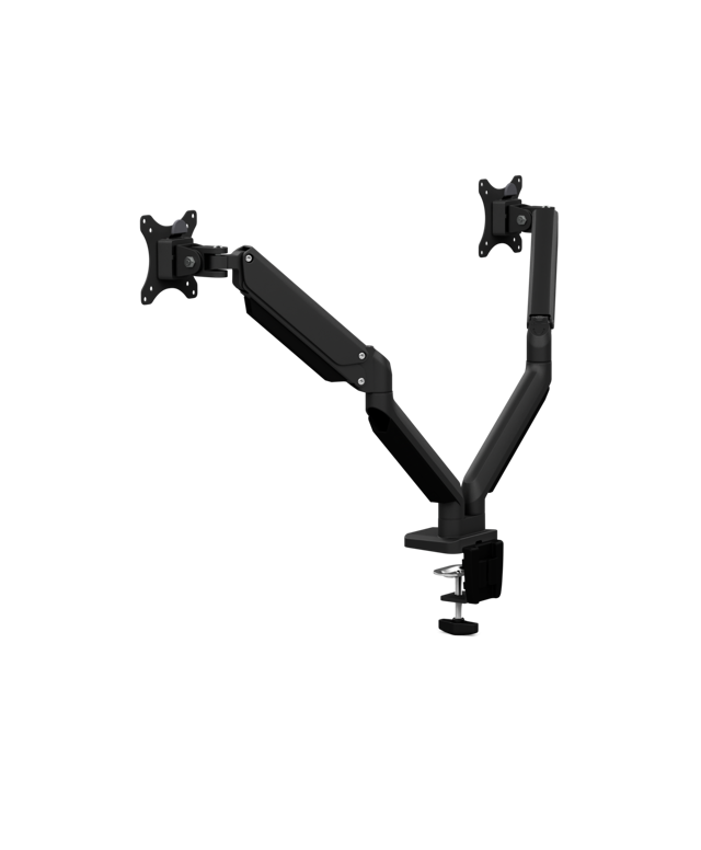 Dual Monitor Arm