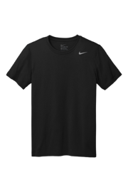 Nike Men's Legend SS T-Shirt
