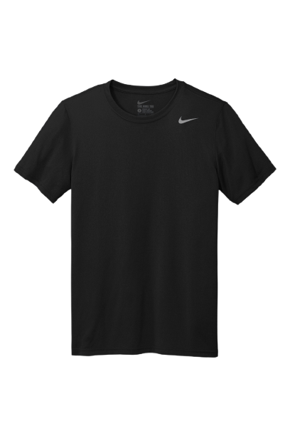Nike Men's Legend SS T-Shirt