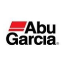 Abu Garcia logo