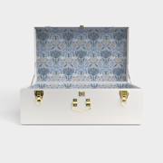 Rifle Paper Co. Grand Trunk in Bramble Fields