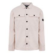 Barbour International Adey Overshirt