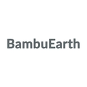 BambuEarth logo