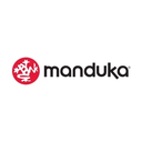 Manduka logo