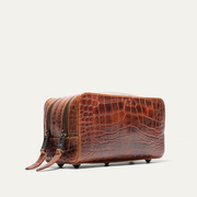 The Professional Travel Kit