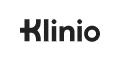 Klinio logo
