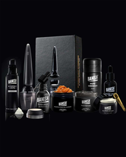 Sampler Kit - Holiday Exclusive