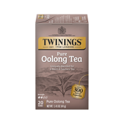 Pure Oolong