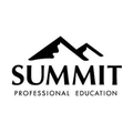 Summit Professional Education logo