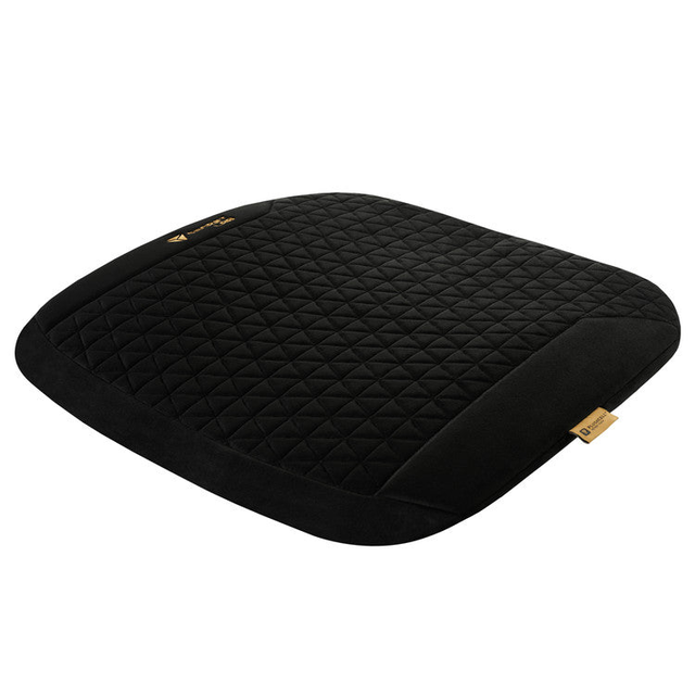 Secretlab Seat Cushion (PlushCell™ Memory Foam)
