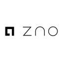 ZNO logo