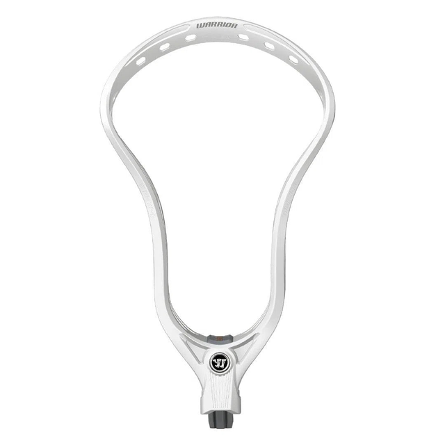 Warrior Burn XP-D Lacrosse Head