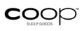 Coop Home Goods logo