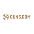 Guns.com logo