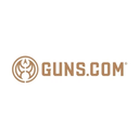 Guns.com logo
