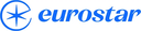 Eurostar Rail logo