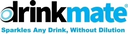 IDrink Products logo