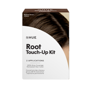 Root Touch-Up Kit