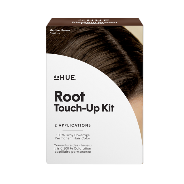 Root Touch-Up Kit
