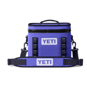 Hopper Flip® 8 Soft Cooler