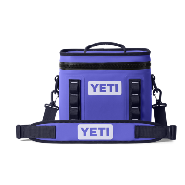 Hopper Flip® 8 Soft Cooler