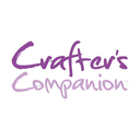 Crafters Companion logo