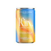 Kin Actual Sunshine (4-pack)