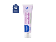 Diaper Rash Cream 1 2 3