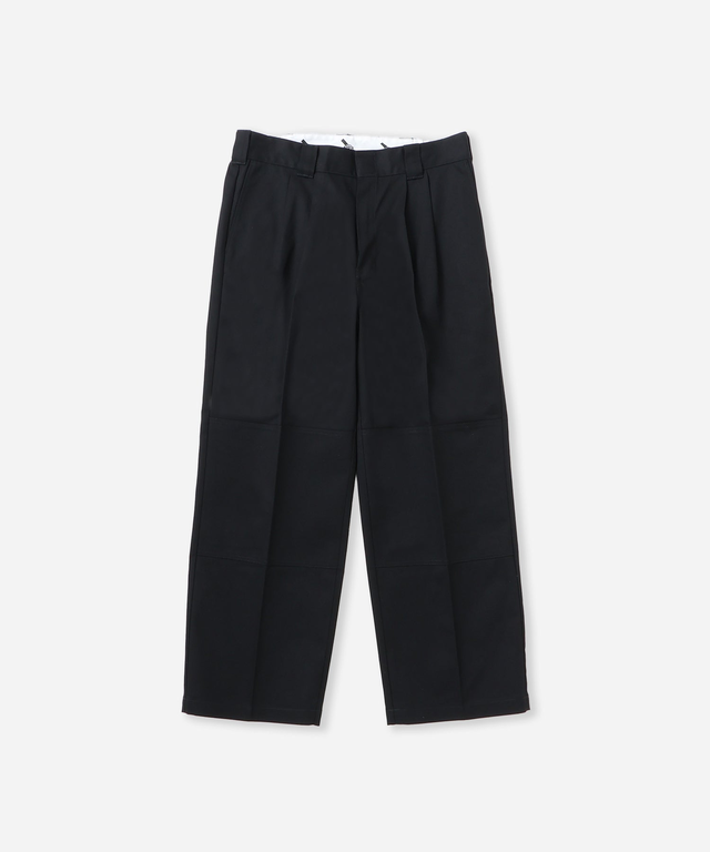 Dickies x Saturdays Double Knee Work Pants