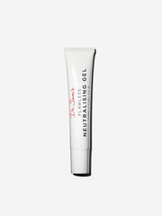Flawless Neutralising Gel