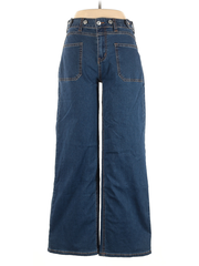 Unbranded Blue Jeans Size M