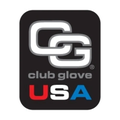 Club Glove USA logo