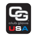 Club Glove USA logo