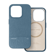 (Re)Classic Case for iPhone 16