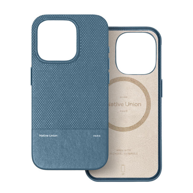(Re)Classic Case for iPhone 16