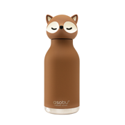 Fox Bestie Bottle